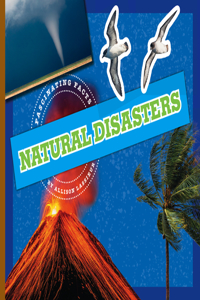 Natural Disasters