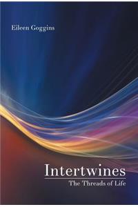 Intertwines