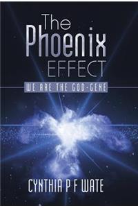 The Phoenix Effect