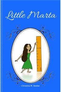 Little Marta