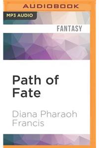 Path of Fate