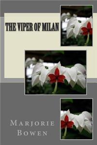 The Viper of Milan