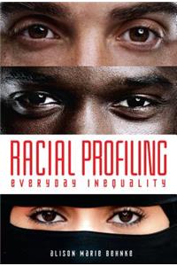 Racial Profiling