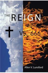 Reign