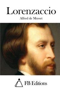 Lorenzaccio