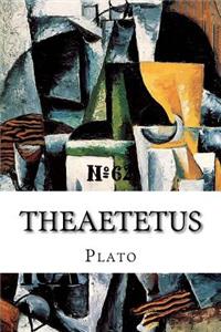 Theaetetus