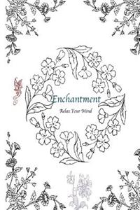 Enchantment