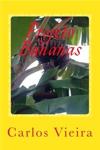 Projeto Bananas