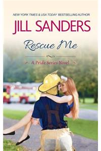 Rescue Me