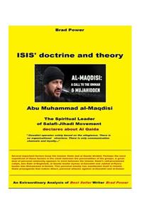 ISIS' doctrine and theory