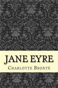 Jane Eyre