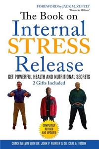 Book on Internal STRESS Release