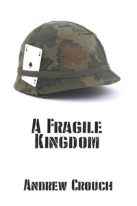 Fragile Kingdom