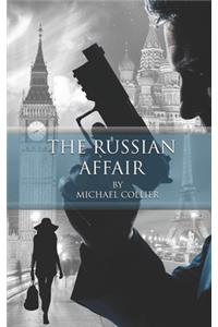 Russian Affair