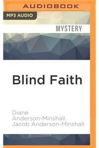 Blind Faith