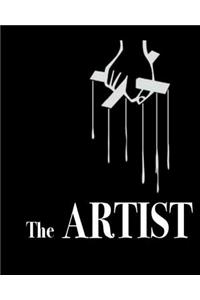 The Artist: My Adventures with 2pac Protege Gone Rogue