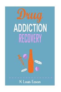 Drug Addiction