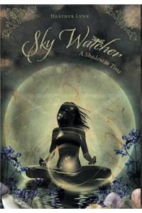 Sky Watcher