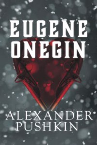 Eugene Onegin