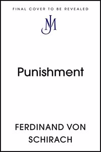 Punishment