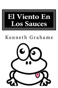El Viento En Los Sauces