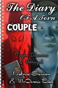 Diary Of A Torn Couple