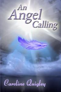 An Angel Calling