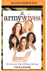 Army Wives
