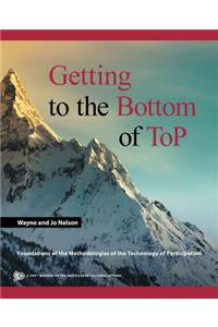 Getting to the Bottom of ToP