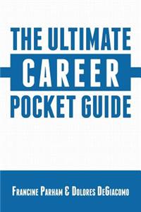 Ultimate Career Pocket Guide