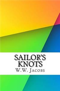 Sailor's Knots