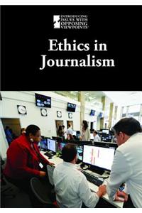 Ethics in Journalism