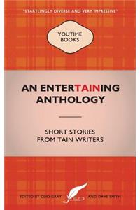 An Entertaining Anthology