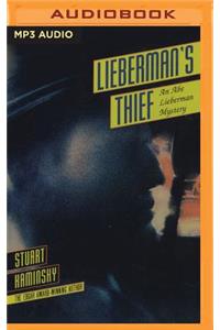 Lieberman's Thief