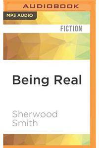Being Real