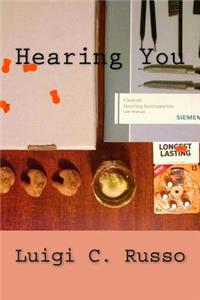 Hearing You