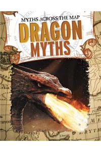 Dragon Myths