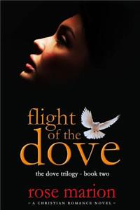 Flight of the Dove