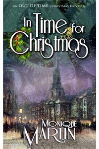 In Time for Christmas