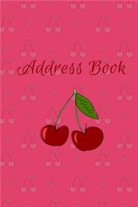 Address Book