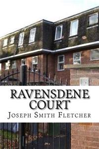 Ravensdene Court