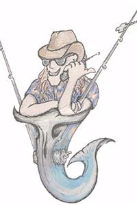 Fishing Guide to the Stars