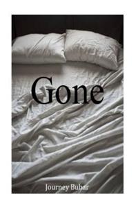 Gone