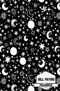 Bill Paying Organizer