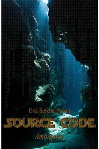 Source Code