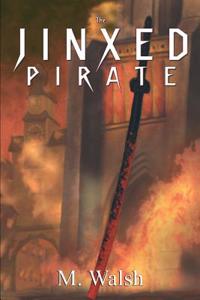 The Jinxed Pirate