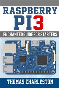 Raspberry Pi3