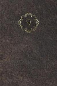 Monogram 