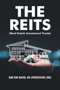 Reits (Real Estate Investment Trusts)