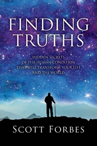 Finding Truths